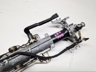 crank steering wheel steering wheel BMW 1 E81 E87 6768836