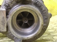PEUGEOT 407 2.0 HDI turbo 9682778680