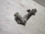 Peugeot 308 2019 front side right arm front