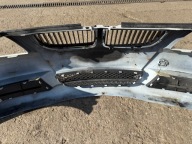 BMW 3 E90 E91 PRZEDLIFT bumper front A300
