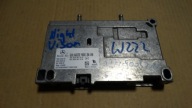IDEAL.control unit NIGHT VISION MERCEDES W222 W217 1 9