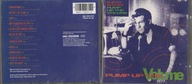 Płyta CD Pump Up The Volume / Więcej Czadu 1990 Soundtrack Muzyka Z Filmu__