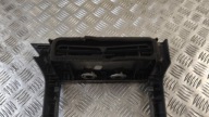 telaio PANEL consolle OPEL ASTRA H 2005r 13141091