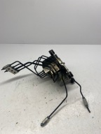 BMW F10 F11 Pompa ABS DSC 6865860 6865862