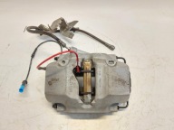 BMW G21 třmen brzdový předek levý