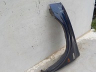 741 SUZUKI GRAND VITARA and XL7 fender left front front