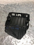 držák obal KOMPUTERA PEUGEOT 207 9656775680