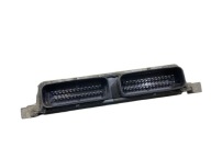 Bedienteil Getriebe getriebe GRAND SCENIC III 2.0 DCI 310320036R