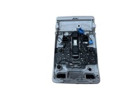 AUDI A6 A7 4G C7 FANALE interna LED 4G0947135D