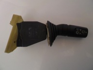 Commodo essuie glace FORD 87BG17K478 FORD