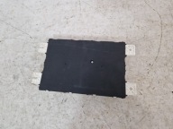 DODGE CHARGER 2015- module control unit BCM 68277389AC