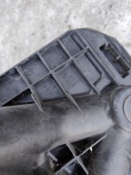 OBAL AKUMULÁTORA SKODA VOLKSWAGEN 6Q0915331