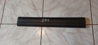 BMW E90 1 moulding threshold inner grey 7058149