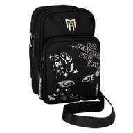 TOREBKA NA TELEFON MONSTER HIGH 518387