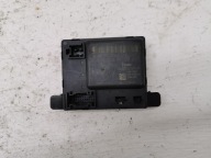 Module Portière de la serrure MERCEDES SPRINTER W906 06-16