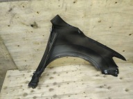 fender front left side Nissan X-Trail T32 2014