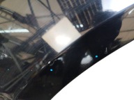 fender left front DODGE CHARGER II LAK: PX8 (10-14)