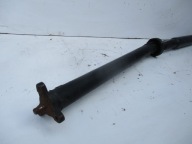cardan BMW 3 F30 2.0D 7600042
