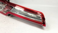 light left rear part BK2113405AG FORD Transit