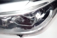 BMW G30 G31 5 ADAPTIVE LED reflektor left light left 7439209-01