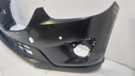 MAZDA CX5 CX-5 and 12-17 bumper front front PDC original