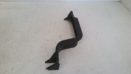 support Seat Leon and