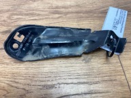 Stütze Halter Wischer Spritzdüse Behälter Ford Mustang VII 2024