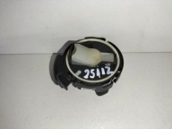 impact sensor door PORSCHE 911 991 11