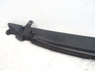 sider ABSORBER of a bumper front TOYOTA COROLLA E21 52618-02180