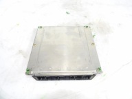 LAND ROVER FREELANDER 2.0TD control unit of the engine 0281010811