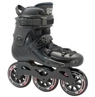 ROLKI FR SKATES FR3 310 BLACK Roz. 39