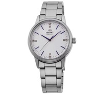 Zegarek damski ORIENT RA-NB0102S10B NOWY