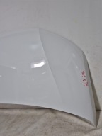 VW T6 T6.1 7E 7E0 15- Capot