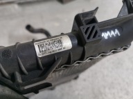 water cooler FORD TRANSIT MK7 2.2 6C11-8005-AD