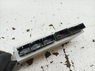 module 6929179 door left front Bmw Seria 7 IV (2001-2008) E65/66/67/68