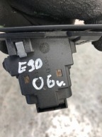 ignition BMW E90 6954719