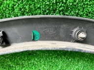 Ford Custom Moulage Couverture Aile Arrière LK21-V280K96