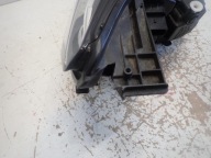 light front left PEUGEOT 308 T9 LIFT 2017