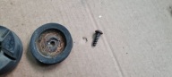 Q5 8R LIFT bracket holder hook radiator A5 A4 B8 8K0805201