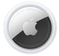 Lokalizator Apple AirTag