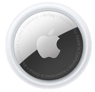 ! Локатор Apple AirTag , Air Tag