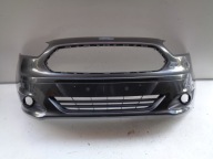 front bumper FORD TRANSIT COURIER 14-18 NR 38888