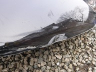 Capot NISSAN QASHQAI II 16
