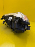 light right Mitsubishi Lancer VIII X 2007-2017 Xenon