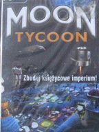 Moon Tycoon PC