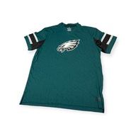 Koszulka T-shirt damski Fanatics Philadelphia Eagles NFL 2XL