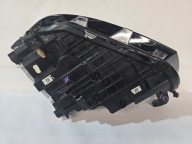 light right right front front FULL LED VW T-ROC LIFT 21- 2GA941036CG
