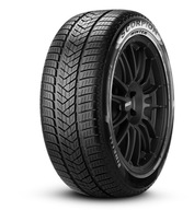 Pirelli Scorpion Winter 235/60/18 235/60R18 Zima