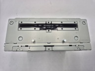RADIO player CD navigation 2059007815 MERCEDES W205