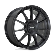 Felga alu 20x8,5 5x112 5x120 ET 35 ROTIFORM